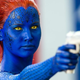 Illustration for article titled A Crazed Attempt to Discern the X-Men Movie Timeline in Its Entirety After Dark Phoenix
